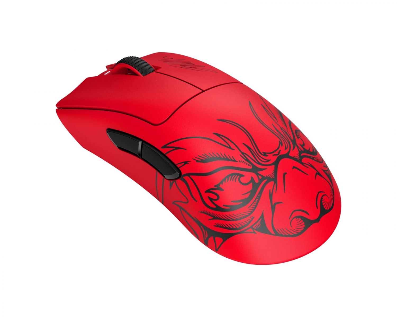 Chuột Razer Deathadder V3 Pro Faker Edition Chính Hãng, giá rẻ